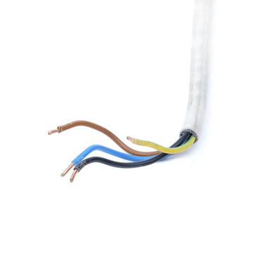電力電纜