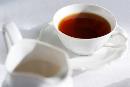 杯