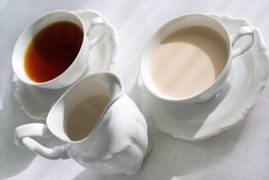 杯