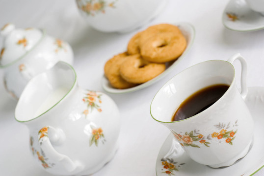 杯