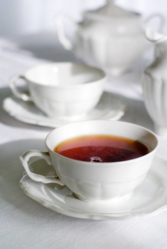 杯