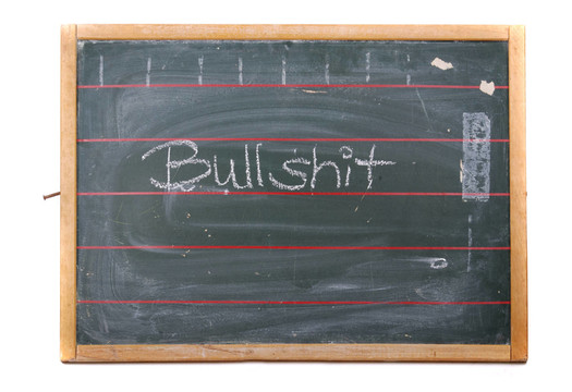 bullshit1