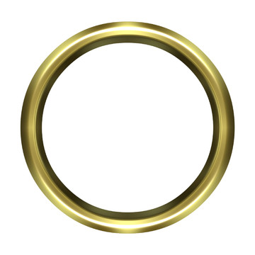 環(huán)