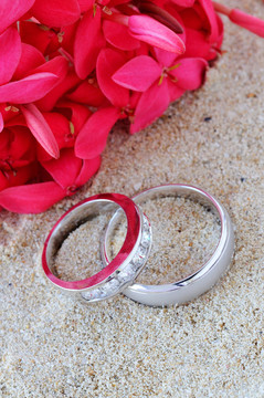 結(jié)婚