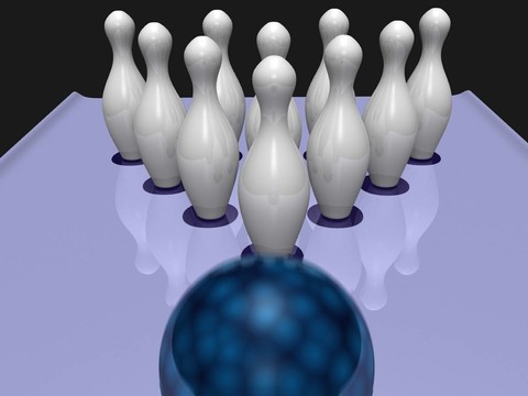 bowling1