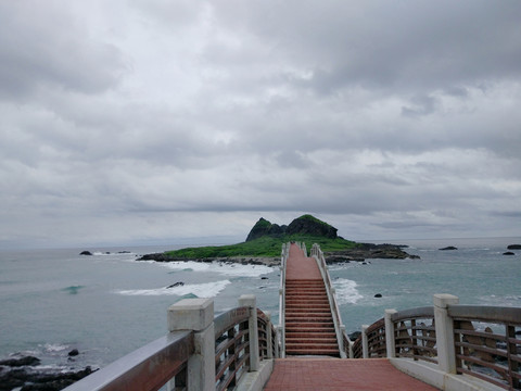 臺灣八仙橋