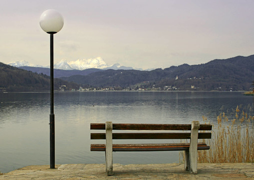 銀行是W？rthersee