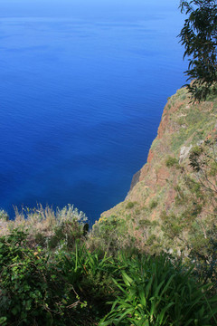 steilküSTE