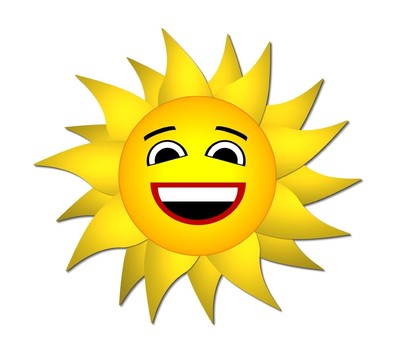 summersun