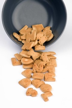 食品