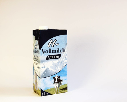 milch1