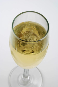 飲料