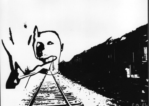 鐵路