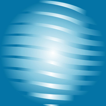 藝術(shù)