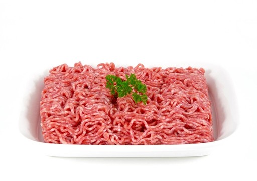 原