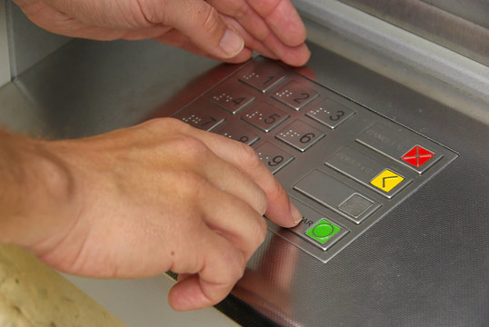 ATM 10