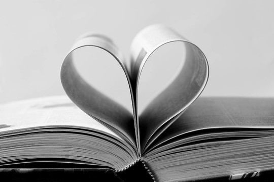 書