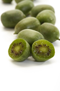 迷你kiwi4