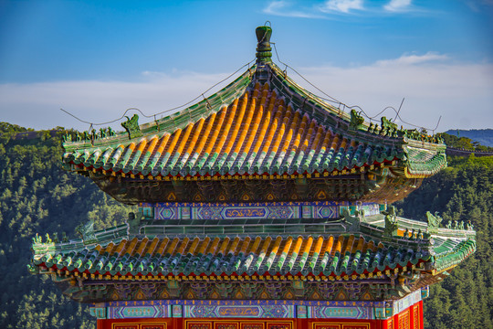 普陀宗乘之廟