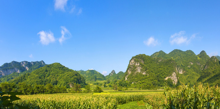 世外桃源高清圖