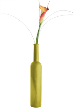 花卉