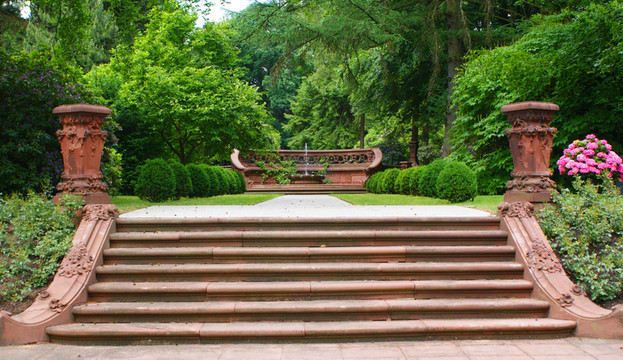 cordesbrunnen