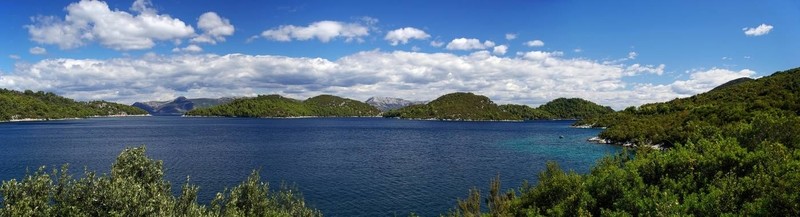 姆列特島北海岸03