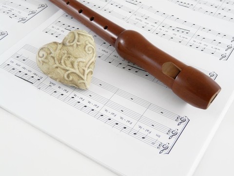 音樂