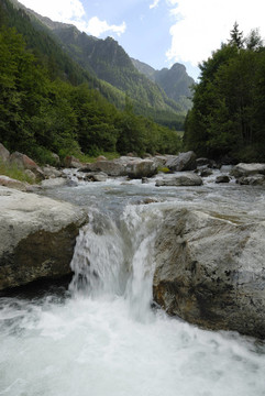 martelltal 08