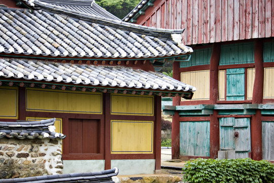 寺
