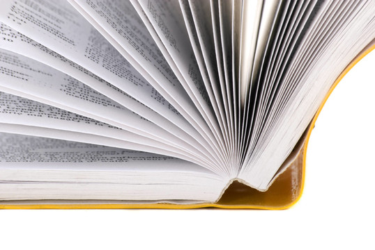 書(shū)