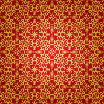 藝術(shù)
