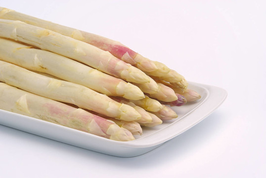 蘆筍14
