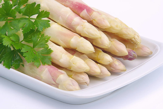 蘆筍10