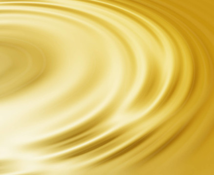 液