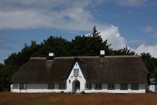 friesenhaus