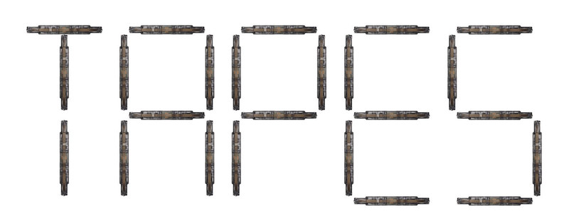 字母