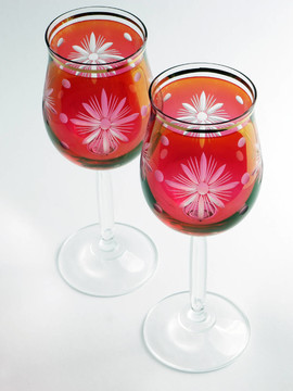 酒杯
