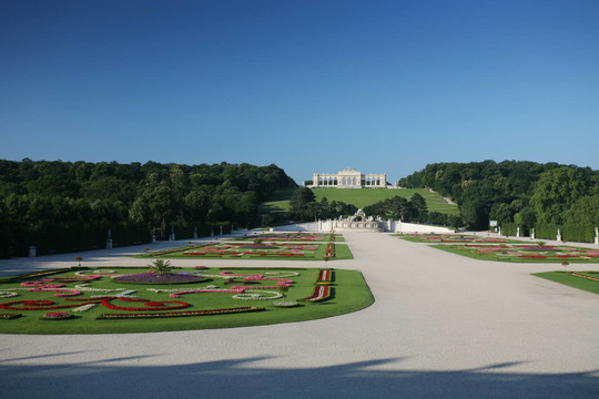 公園