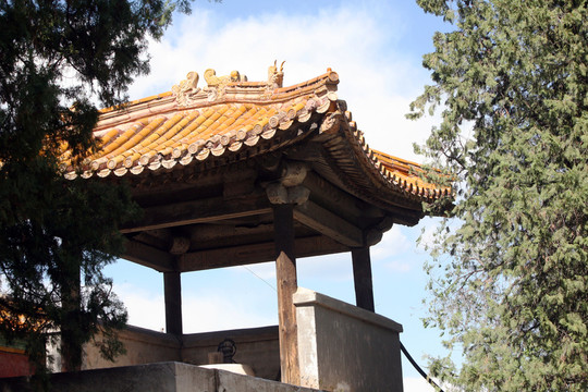 園林景觀