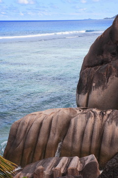 群島