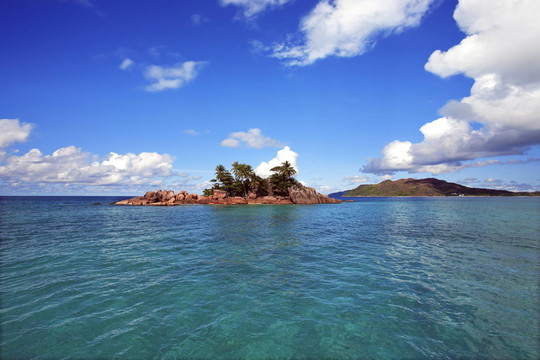 群島