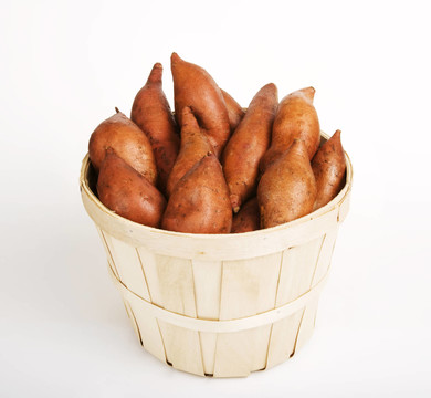 食品