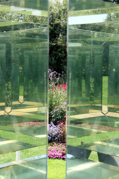 公園拼圖02