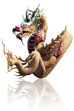 宗教