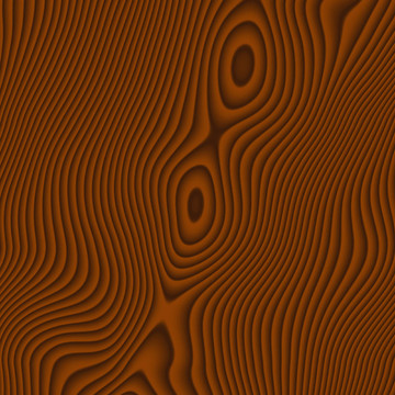 木材