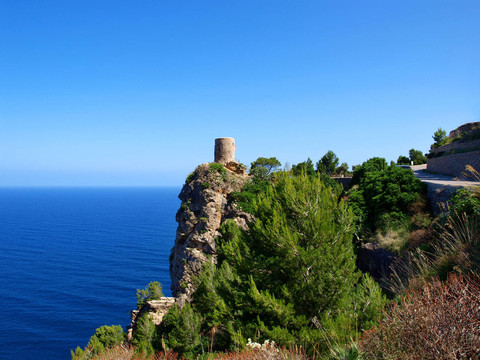 Mirador de ses動畫