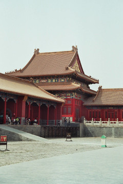 市鎮(zhèn)