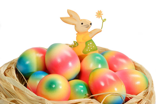 easternest