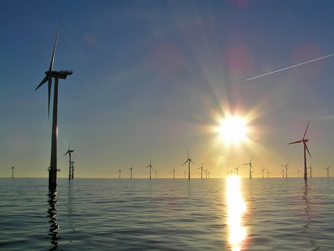 海上windpark07